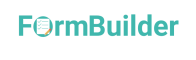 brand-logo
